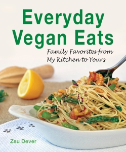 Everyday-Vegan-Eats